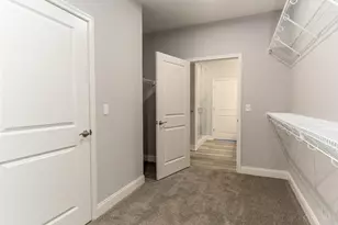 3269 Charles Snider Rd, Goshen, OH 45140 - Photo 19