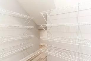 3269 Charles Snider Rd, Goshen, OH 45140 - Photo 11