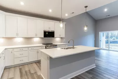 3269 Charles Snider Road, Goshen, OH 45140 - Photo 9