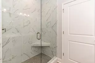 3269 Charles Snider Rd, Goshen, OH 45140 - Photo 17