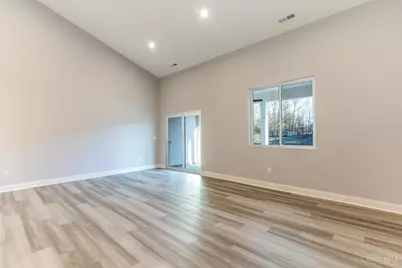 3269 Charles Snider Road, Goshen, OH 45140 - Photo 5