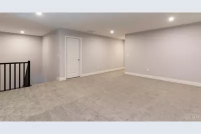 3269 Charles Snider Road, Goshen, OH 45140 - Photo 25