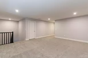 3269 Charles Snider Rd, Goshen, OH 45140 - Photo 25