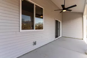 3269 Charles Snider Rd, Goshen, OH 45140 - Photo 31