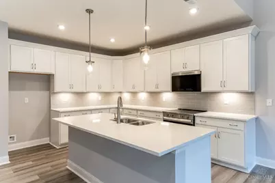 3269 Charles Snider Road, Goshen, OH 45140 - Photo 7