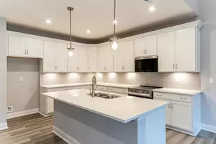 3269 Charles Snider Rd, Goshen, OH 45140 - Photo 7