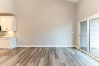 3269 Charles Snider Road, Goshen, OH 45140 - Photo 13