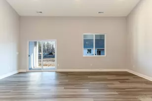 3269 Charles Snider Rd, Goshen, OH 45140 - Photo 3