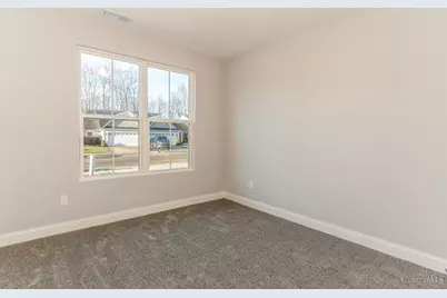 3269 Charles Snider Road, Goshen, OH 45140 - Photo 21