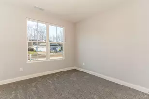 3269 Charles Snider Rd, Goshen, OH 45140 - Photo 21