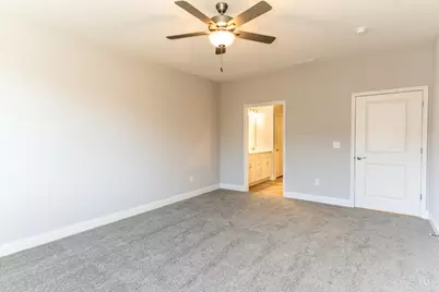 3269 Charles Snider Road, Goshen, OH 45140 - Photo 15