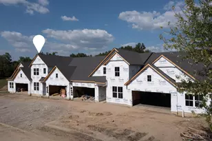 3269 Charles Snider Rd, Goshen, OH 45140 - Photo 3