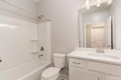 3269 Charles Snider Road, Goshen, OH 45140 - Photo 23