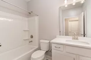 3269 Charles Snider Rd, Goshen, OH 45140 - Photo 23