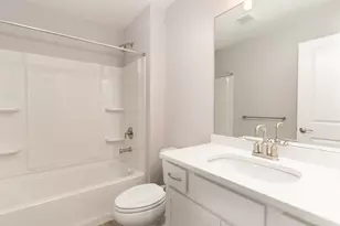 3269 Charles Snider Rd, Goshen, OH 45140 - Photo 29