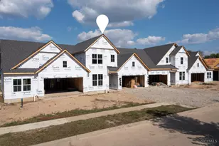 3269 Charles Snider Rd, Goshen, OH 45140 - Photo 1