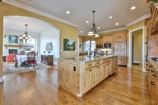 5112 Shattuc Ave, Cincinnati, OH 45208 - Photo 15