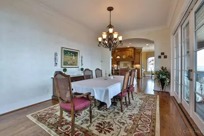 5112 Shattuc Avenue, Cincinnati, OH 45208 - Photo 13