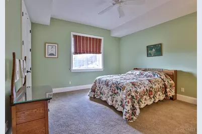 5112 Shattuc Avenue, Cincinnati, OH 45208 - Photo 31