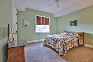 5112 Shattuc Ave, Cincinnati, OH 45208 - Photo 31