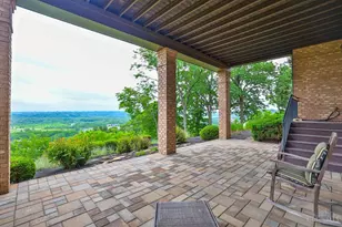 5112 Shattuc Ave, Cincinnati, OH 45208 - Photo 55