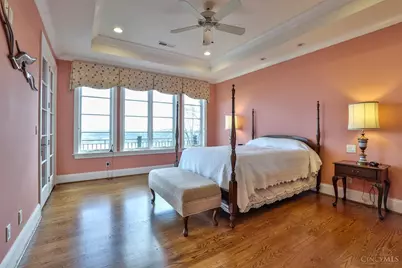 5112 Shattuc Avenue, Cincinnati, OH 45208 - Photo 25