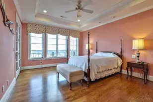 5112 Shattuc Ave, Cincinnati, OH 45208 - Photo 25