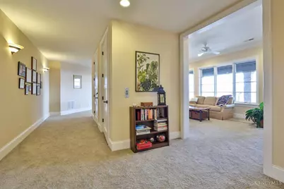 5112 Shattuc Avenue, Cincinnati, OH 45208 - Photo 39