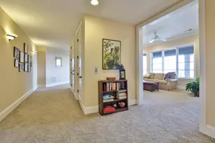 5112 Shattuc Ave, Cincinnati, OH 45208 - Photo 39