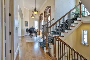 5112 Shattuc Ave, Cincinnati, OH 45208 - Photo 5