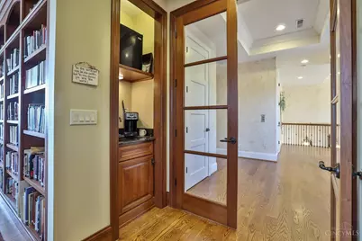 5112 Shattuc Avenue, Cincinnati, OH 45208 - Photo 23