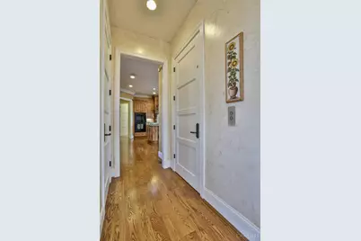 5112 Shattuc Avenue, Cincinnati, OH 45208 - Photo 49