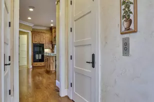 5112 Shattuc Ave, Cincinnati, OH 45208 - Photo 49