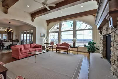 5112 Shattuc Avenue, Cincinnati, OH 45208 - Photo 9