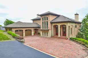 5112 Shattuc Ave, Cincinnati, OH 45208 - Photo 1