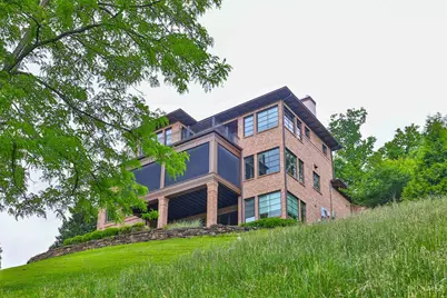 5112 Shattuc Avenue, Cincinnati, OH 45208 - Photo 65