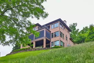 5112 Shattuc Ave, Cincinnati, OH 45208 - Photo 65