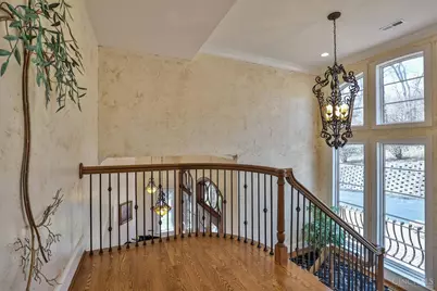 5112 Shattuc Avenue, Cincinnati, OH 45208 - Photo 33