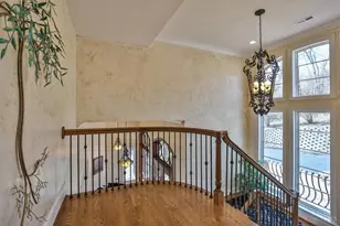 5112 Shattuc Ave, Cincinnati, OH 45208 - Photo 33