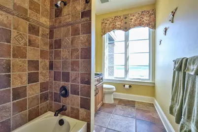 5112 Shattuc Avenue, Cincinnati, OH 45208 - Photo 43