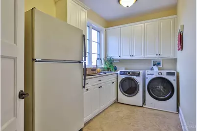 5112 Shattuc Avenue, Cincinnati, OH 45208 - Photo 45