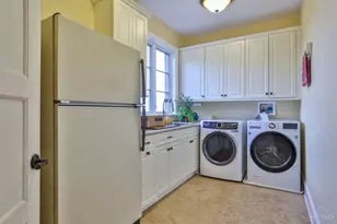 5112 Shattuc Ave, Cincinnati, OH 45208 - Photo 45