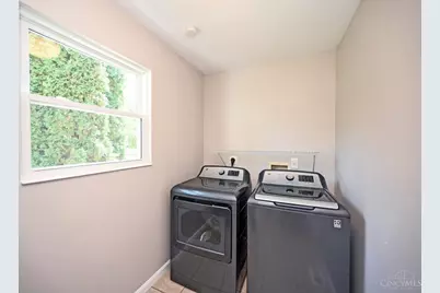 4652 Margaret Court, Mason, OH 45040 - Photo 41