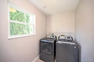 4652 Margaret Ct, Mason, OH 45040 - Photo 41