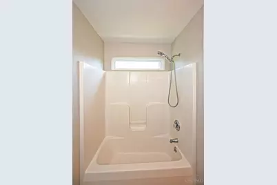 4652 Margaret Court, Mason, OH 45040 - Photo 31