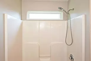 4652 Margaret Ct, Mason, OH 45040 - Photo 31