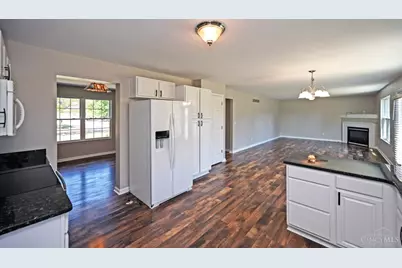 4652 Margaret Court, Mason, OH 45040 - Photo 15