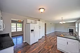 4652 Margaret Ct, Mason, OH 45040 - Photo 15