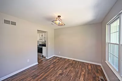 4652 Margaret Court, Mason, OH 45040 - Photo 7