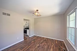 4652 Margaret Ct, Mason, OH 45040 - Photo 7